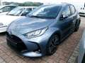 Toyota Yaris Yaris 1,5VVT-i HSD Teamplayer TECH !!! TOP DEAL Silber - thumbnail 1