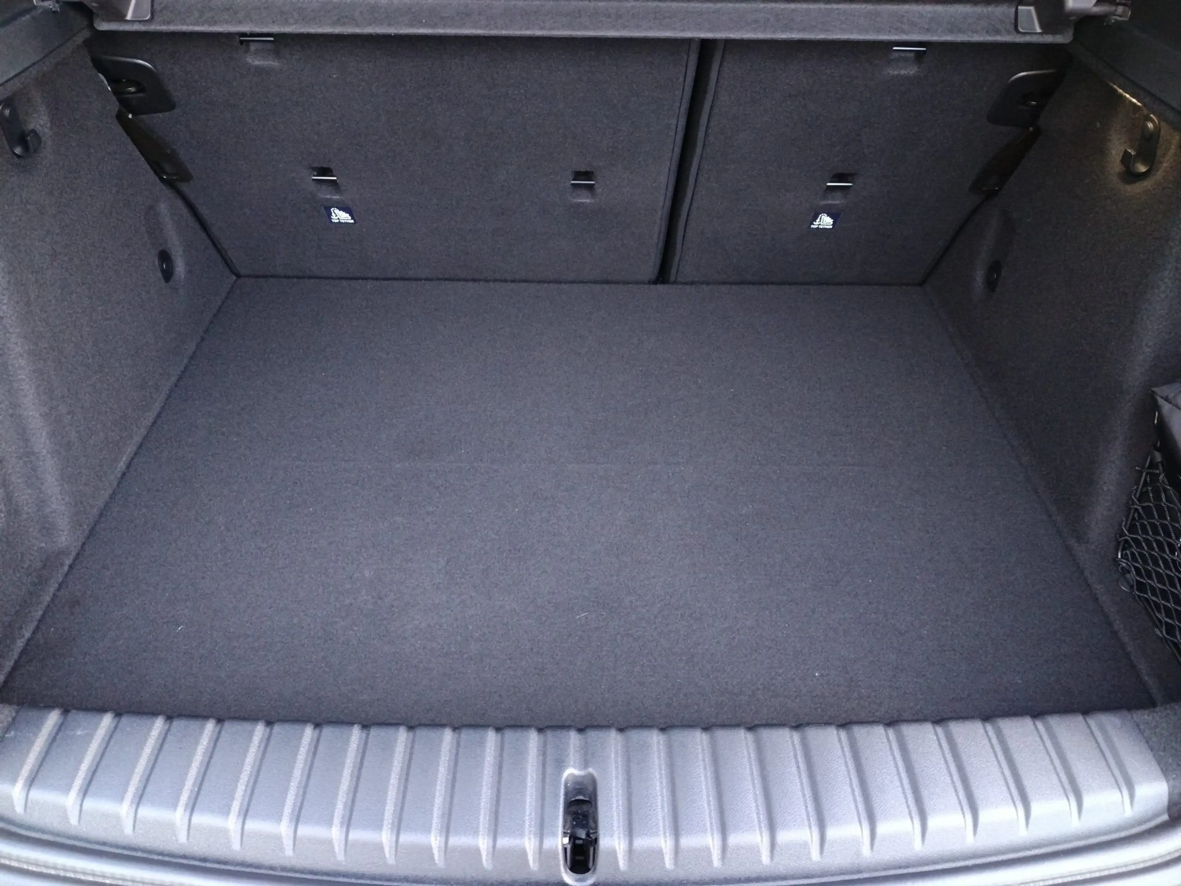 BMW 118 i Advantage+AUTOMATIK+DAB+LED+KAMERA — photo 11