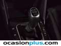 Kia Sportage 1.6 CRDi MHEV Drive 4x2 136 Verde - thumbnail 5