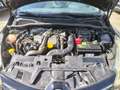 Renault Clio dCi 8V 90 CV S&S 5p. Energy Duel Zwart - thumbnail 29