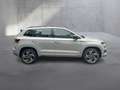 Skoda Karoq Sportline TDI DSG Gris - thumbnail 5