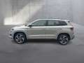 Skoda Karoq Sportline TDI DSG Gris - thumbnail 2