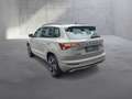 Skoda Karoq Sportline TDI DSG Gris - thumbnail 3