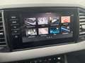 Skoda Karoq Sportline TDI DSG Gris - thumbnail 15