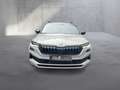 Skoda Karoq Sportline TDI DSG Gris - thumbnail 7