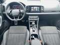 Skoda Karoq Sportline TDI DSG Gris - thumbnail 10