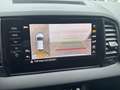 Skoda Karoq Sportline TDI DSG Gris - thumbnail 16
