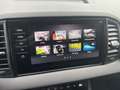 Skoda Karoq Sportline TDI DSG Gris - thumbnail 13