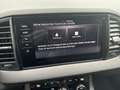 Skoda Karoq Sportline TDI DSG Gris - thumbnail 14