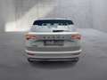 Skoda Karoq Sportline TDI DSG Gris - thumbnail 4