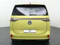 Volkswagen ID. Buzz Pro Advantage Elektromotor 150 kW (204 pk) 77 kWh Geel - thumbnail 37