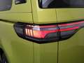 Volkswagen ID. Buzz Pro Advantage Elektromotor 150 kW (204 pk) 77 kWh Geel - thumbnail 47
