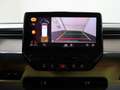 Volkswagen ID. Buzz Pro Advantage Elektromotor 150 kW (204 pk) 77 kWh Geel - thumbnail 24