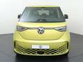 Volkswagen ID. Buzz Pro Advantage Elektromotor 150 kW (204 pk) 77 kWh Geel - thumbnail 36
