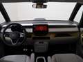 Volkswagen ID. Buzz Pro Advantage Elektromotor 150 kW (204 pk) 77 kWh Geel - thumbnail 42