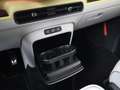 Volkswagen ID. Buzz Pro Advantage Elektromotor 150 kW (204 pk) 77 kWh Geel - thumbnail 28