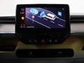 Volkswagen ID. Buzz Pro Advantage Elektromotor 150 kW (204 pk) 77 kWh Geel - thumbnail 26