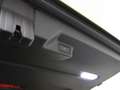 Volkswagen ID. Buzz Pro Advantage Elektromotor 150 kW (204 pk) 77 kWh Geel - thumbnail 44