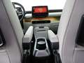 Volkswagen ID. Buzz Pro Advantage Elektromotor 150 kW (204 pk) 77 kWh Geel - thumbnail 41