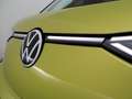 Volkswagen ID. Buzz Pro Advantage Elektromotor 150 kW (204 pk) 77 kWh Geel - thumbnail 46