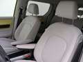 Volkswagen ID. Buzz Pro Advantage Elektromotor 150 kW (204 pk) 77 kWh Geel - thumbnail 32