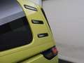 Volkswagen ID. Buzz Pro Advantage Elektromotor 150 kW (204 pk) 77 kWh Geel - thumbnail 50