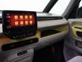 Volkswagen ID. Buzz Pro Advantage Elektromotor 150 kW (204 pk) 77 kWh Geel - thumbnail 27