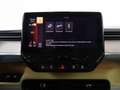 Volkswagen ID. Buzz Pro Advantage Elektromotor 150 kW (204 pk) 77 kWh Geel - thumbnail 20