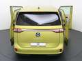 Volkswagen ID. Buzz Pro Advantage Elektromotor 150 kW (204 pk) 77 kWh Geel - thumbnail 39