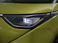 Volkswagen ID. Buzz Pro Advantage Elektromotor 150 kW (204 pk) 77 kWh Geel - thumbnail 45