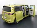 Volkswagen ID. Buzz Pro Advantage Elektromotor 150 kW (204 pk) 77 kWh Geel - thumbnail 35