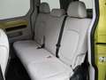 Volkswagen ID. Buzz Pro Advantage Elektromotor 150 kW (204 pk) 77 kWh Geel - thumbnail 40