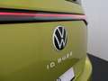 Volkswagen ID. Buzz Pro Advantage Elektromotor 150 kW (204 pk) 77 kWh Geel - thumbnail 48