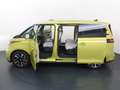 Volkswagen ID. Buzz Pro Advantage Elektromotor 150 kW (204 pk) 77 kWh Geel - thumbnail 34