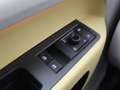 Volkswagen ID. Buzz Pro Advantage Elektromotor 150 kW (204 pk) 77 kWh Geel - thumbnail 30
