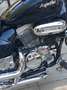Hyosung Aquila 250 Baul, parabrisas - thumbnail 4