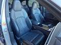 Audi A6 RS6 Avant TFSI quattro Argent - thumbnail 7