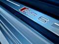 Audi A6 RS6 Avant TFSI quattro Argent - thumbnail 14