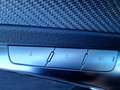 Audi A6 RS6 Avant TFSI quattro Argent - thumbnail 28