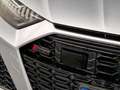 Audi A6 RS6 Avant TFSI quattro Argent - thumbnail 12
