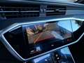 Audi A6 RS6 Avant TFSI quattro Argent - thumbnail 25