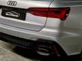 Audi A6 RS6 Avant TFSI quattro Argent - thumbnail 19