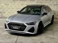 Audi A6 RS6 Avant TFSI quattro Argent - thumbnail 30