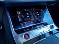 Audi A6 RS6 Avant TFSI quattro Argent - thumbnail 26