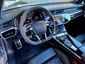 Audi A6 RS6 Avant TFSI quattro Argent - thumbnail 10