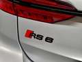Audi A6 RS6 Avant TFSI quattro Argent - thumbnail 17