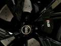 Audi A6 RS6 Avant TFSI quattro Argent - thumbnail 15