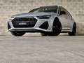 Audi A6 RS6 Avant TFSI quattro Argent - thumbnail 6