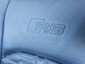Audi A6 RS6 Avant TFSI quattro Argent - thumbnail 8