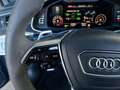 Audi A6 RS6 Avant TFSI quattro Argent - thumbnail 21